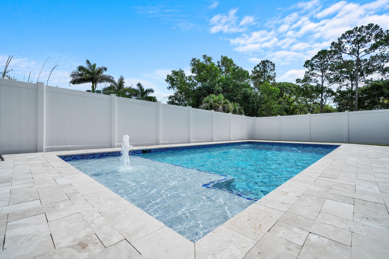 6681 140th Lane N, Palm Beach Gardens, FL 33418 — photo 11 of 78