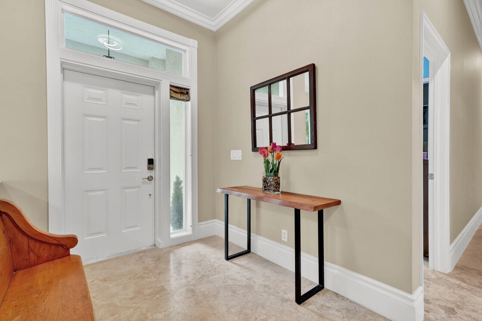6681 140th Lane N, Palm Beach Gardens, FL 33418 — photo 20 of 78