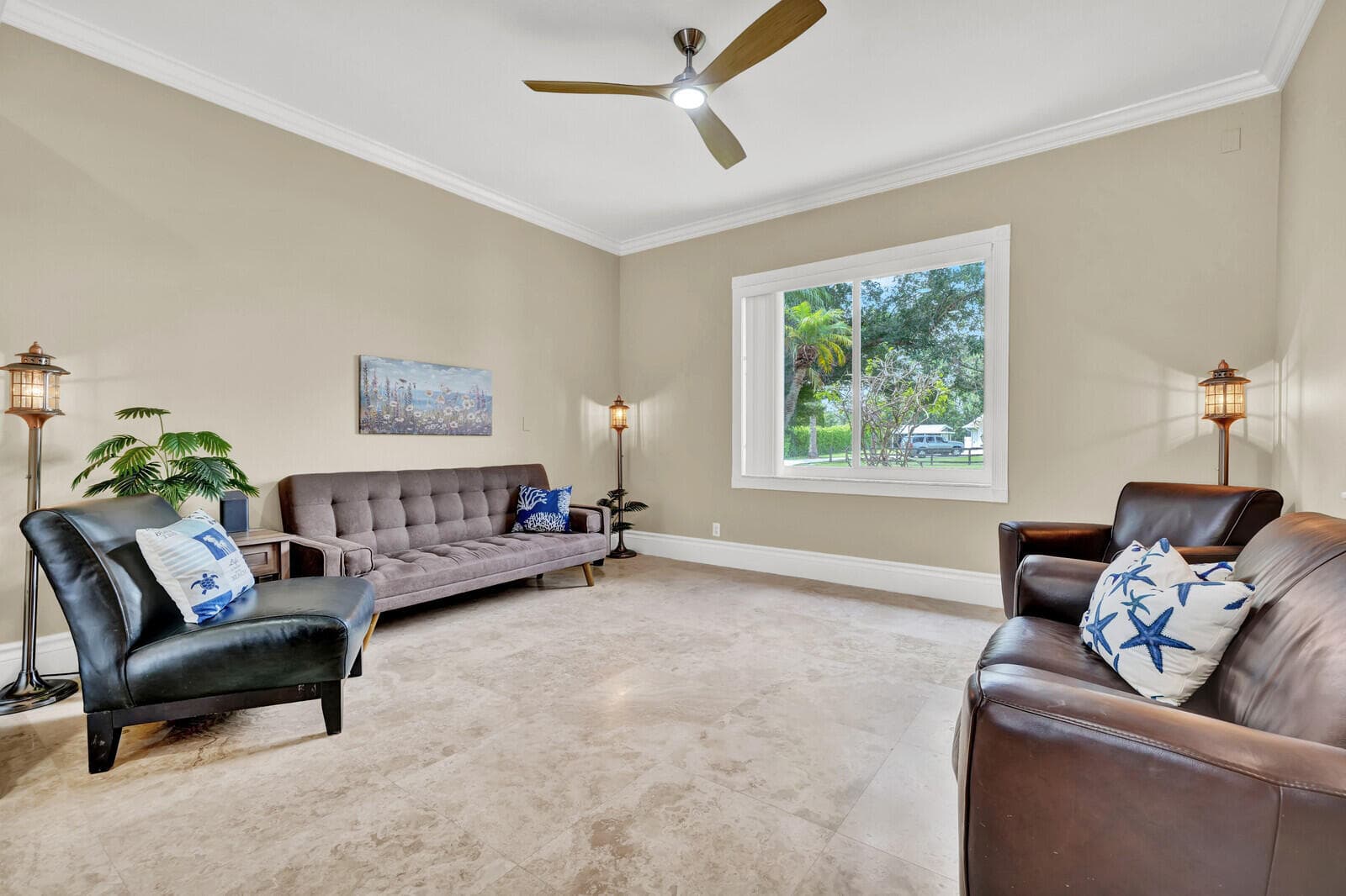 6681 140th Lane N, Palm Beach Gardens, FL 33418 — photo 21 of 78