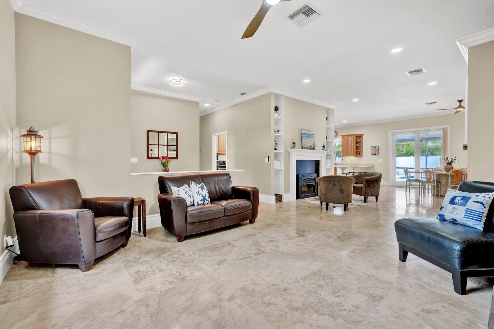 6681 140th Lane N, Palm Beach Gardens, FL 33418 — photo 23 of 78