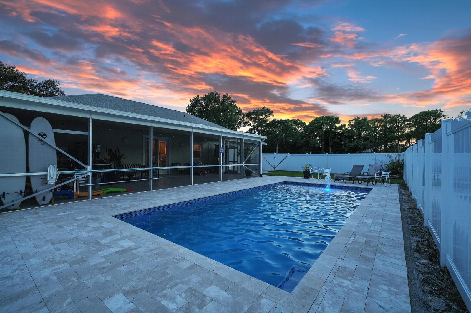 6681 140th Lane N, Palm Beach Gardens, FL 33418 — photo 35 of 78