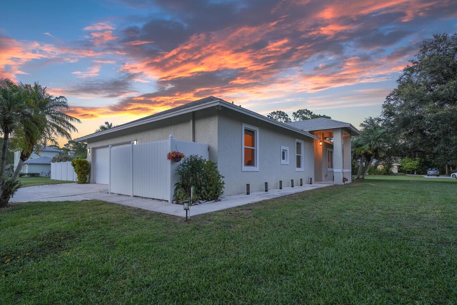 6681 140th Lane N, Palm Beach Gardens, FL 33418 — photo 38 of 78