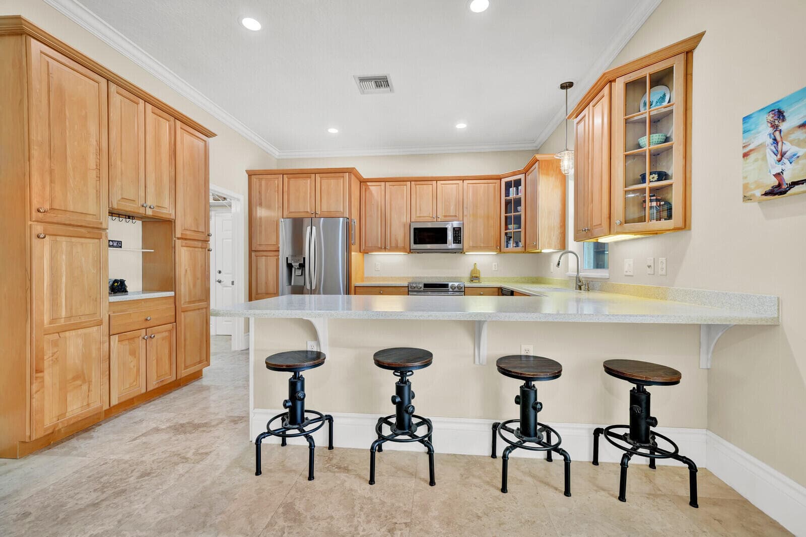 6681 140th Lane N, Palm Beach Gardens, FL 33418 — photo 48 of 78