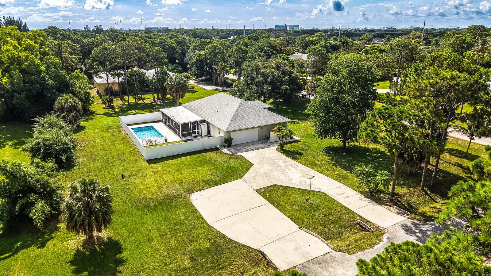 6681 140th Lane N, Palm Beach Gardens, FL 33418 — photo 70 of 78