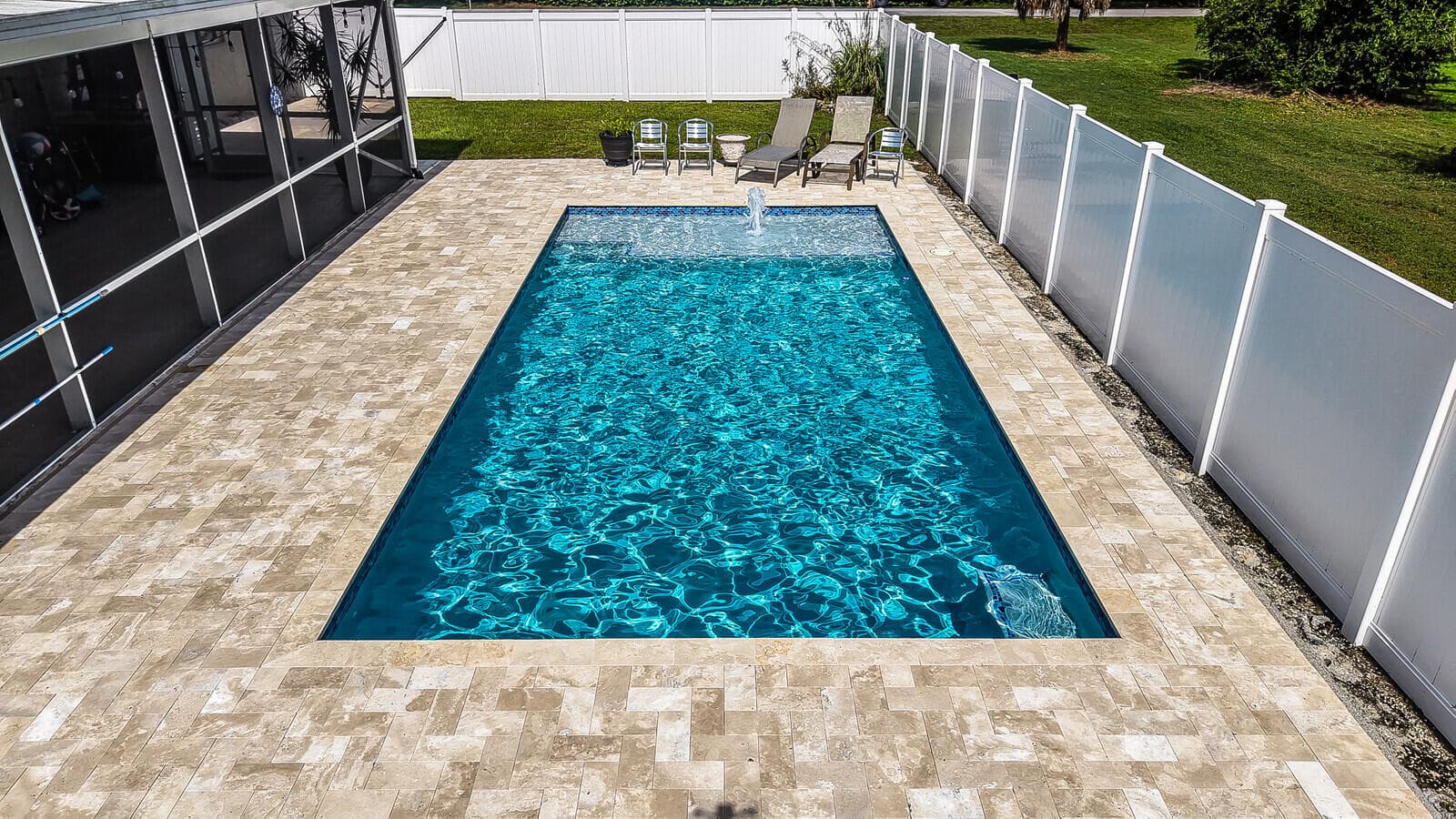 6681 140th Lane N, Palm Beach Gardens, FL 33418 — photo 73 of 78
