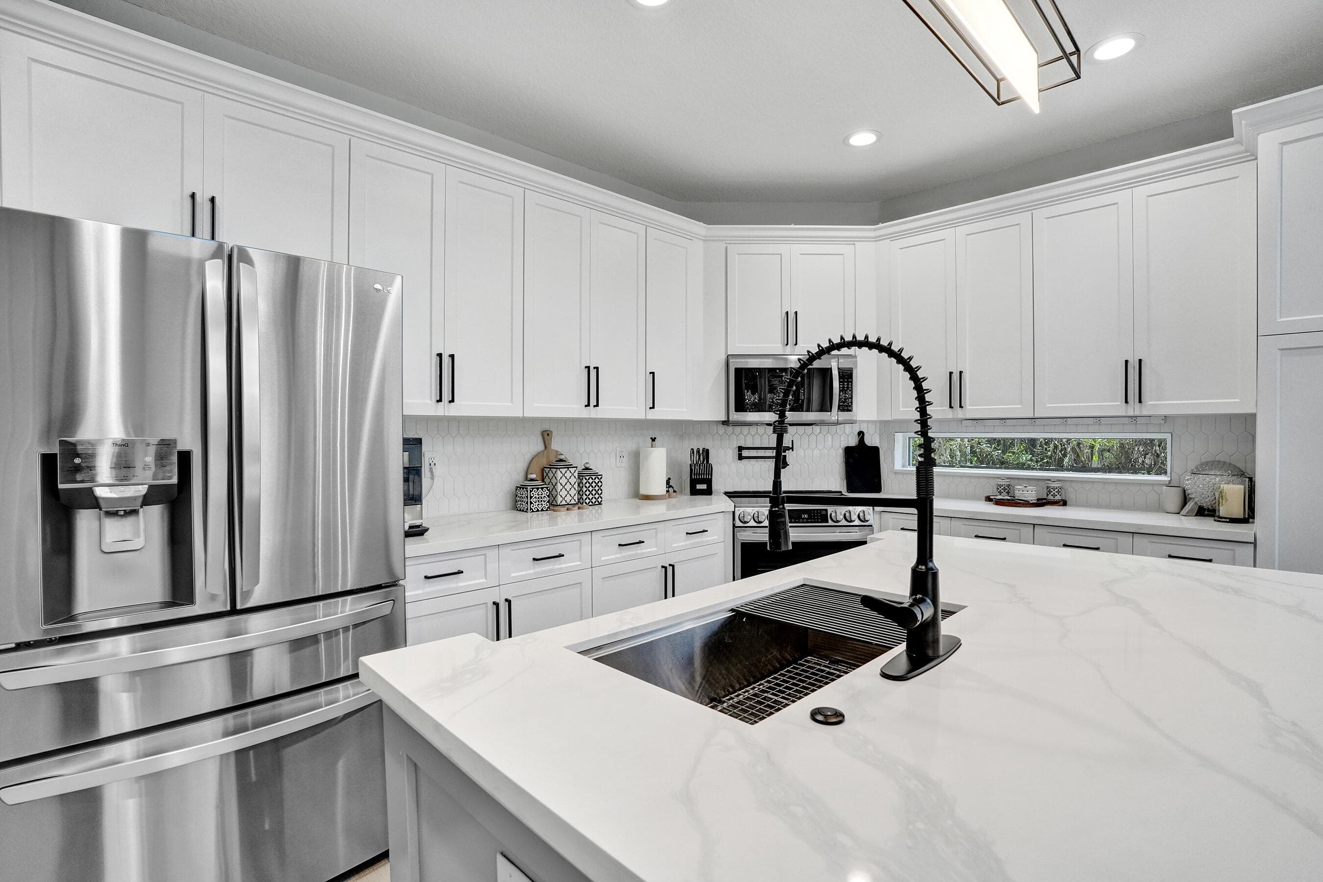 7401 NW 115th Terrace, Parkland, FL 33076 — photo 21 of 54