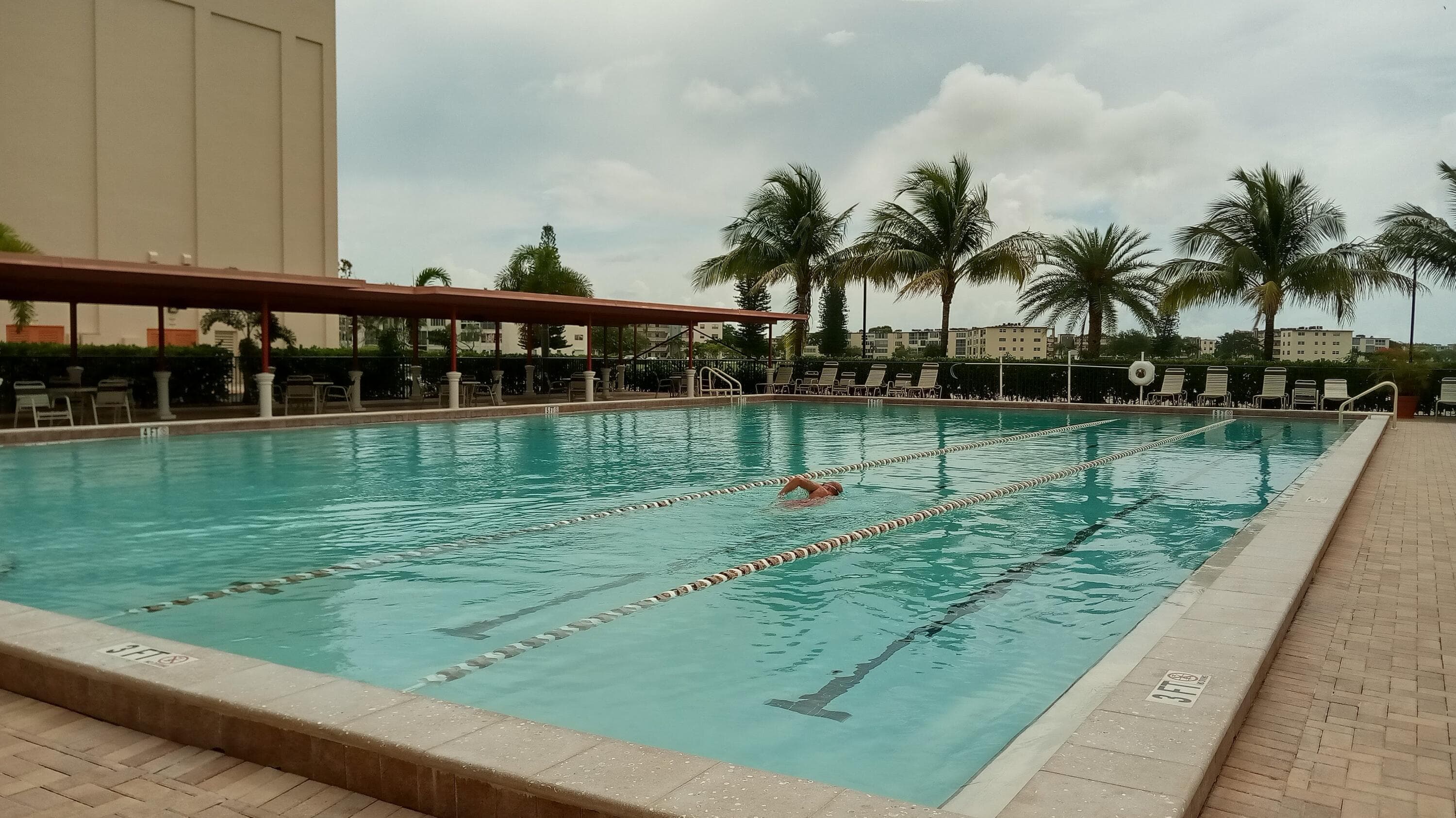 4078 Exeter E, Boca Raton, FL 33434 — photo 27 of 39