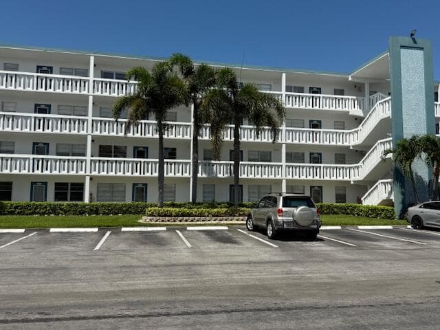 4078 Exeter E, Boca Raton, FL 33434 — photo 21 of 39