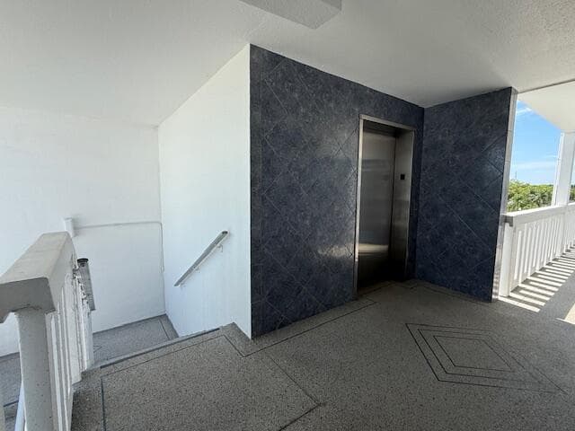 4078 Exeter E, Boca Raton, FL 33434 — photo 23 of 39