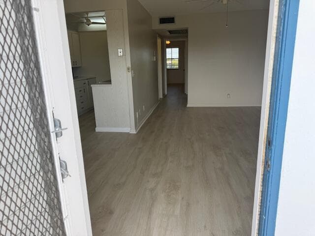 4078 Exeter E, Boca Raton, FL 33434 — photo 12 of 39