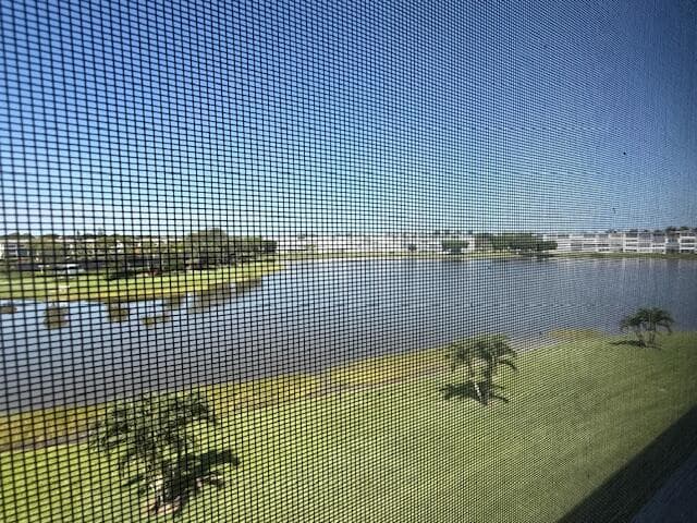 4078 Exeter E, Boca Raton, FL 33434 — photo 14 of 39