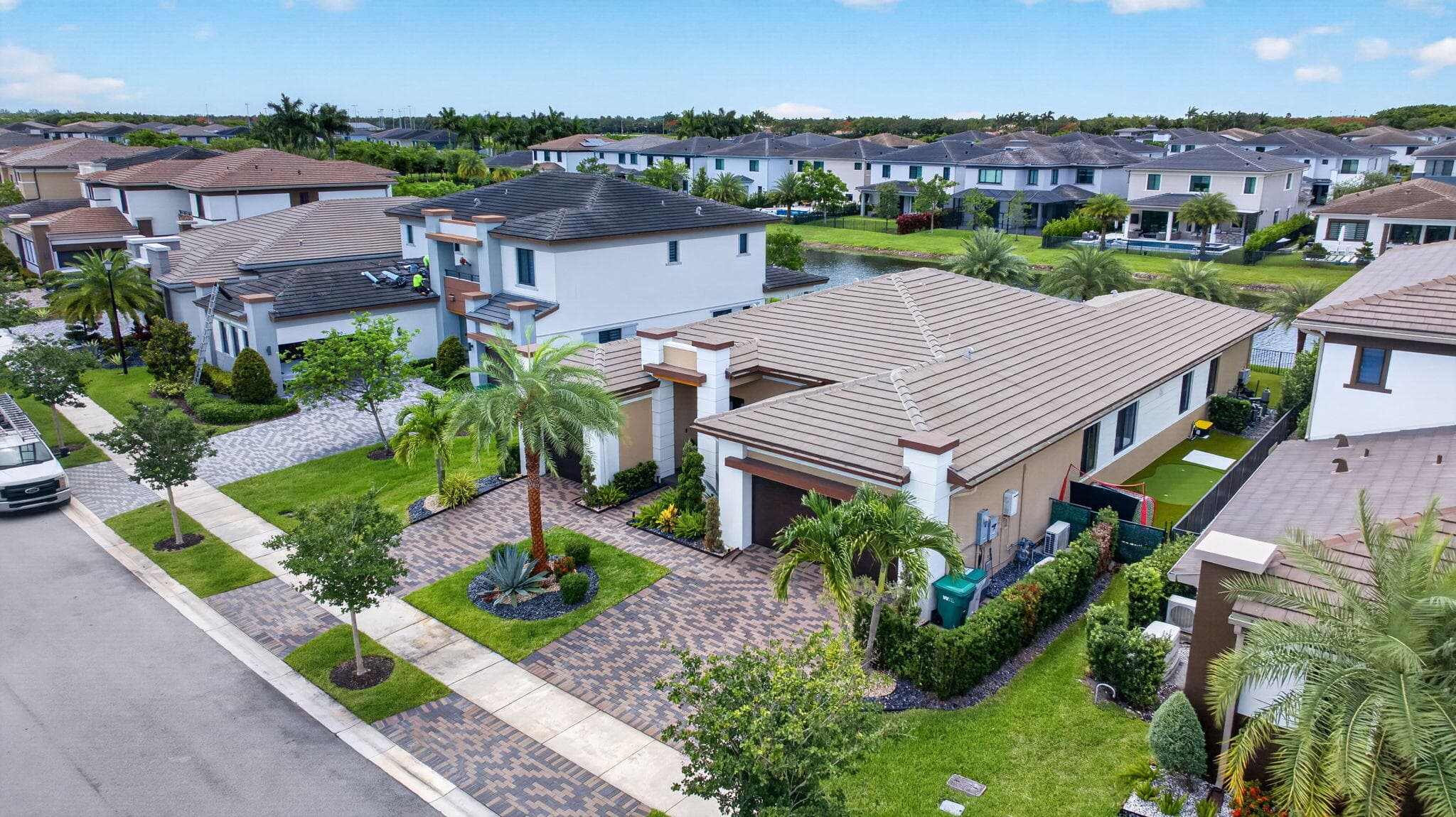 10800 Coral Street, Parkland, FL 33076 — photo 54 of 75