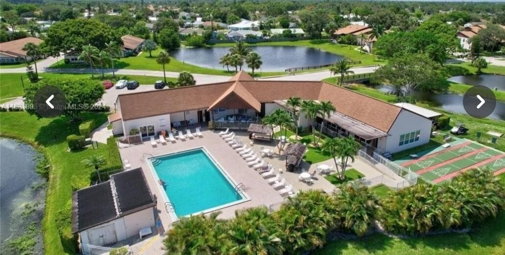 6531 SE Federal Highway F211, Stuart, FL 34997 — photo 10 of 10