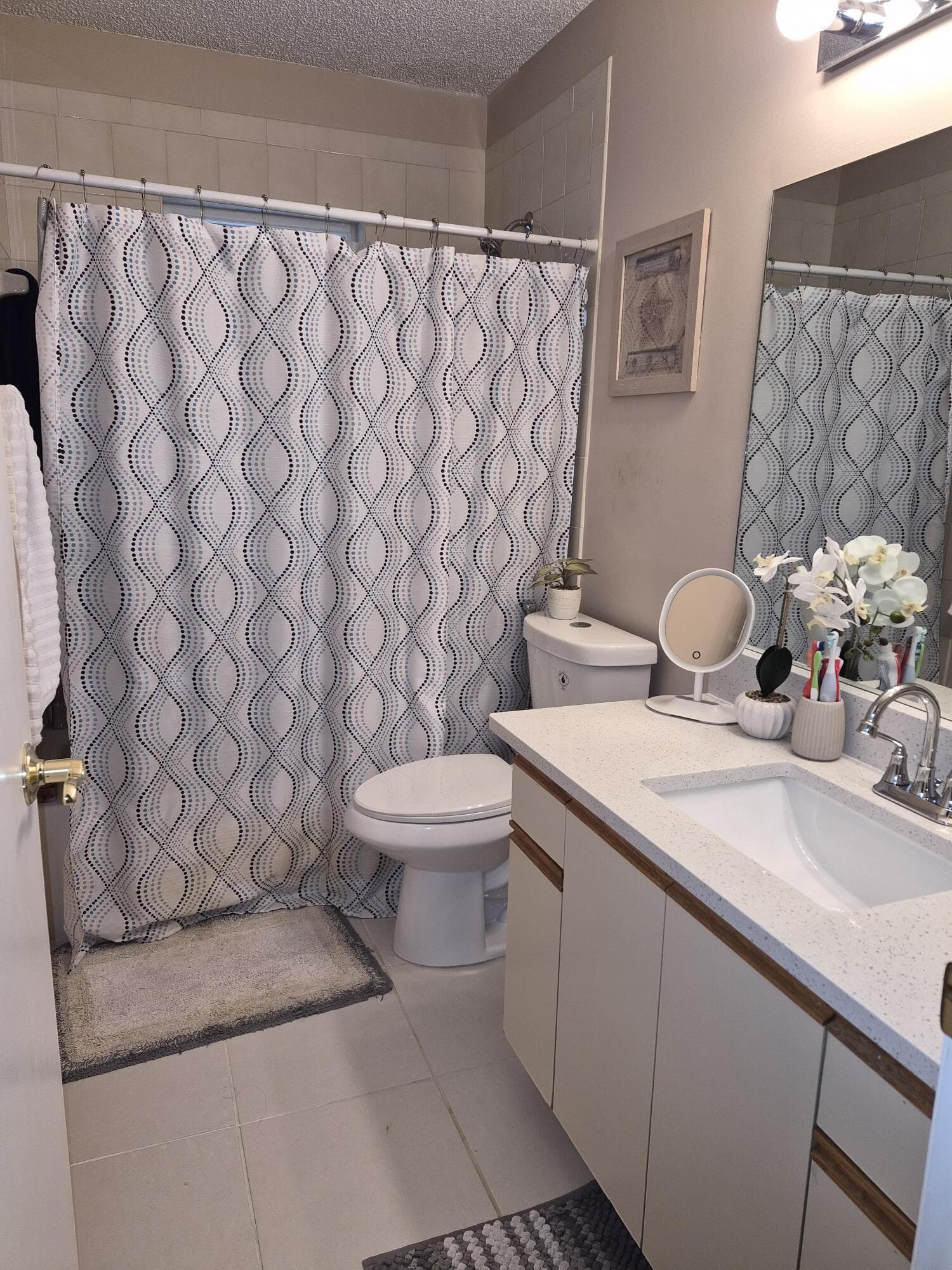 6531 SE Federal Highway F211, Stuart, FL 34997 — photo 7 of 10