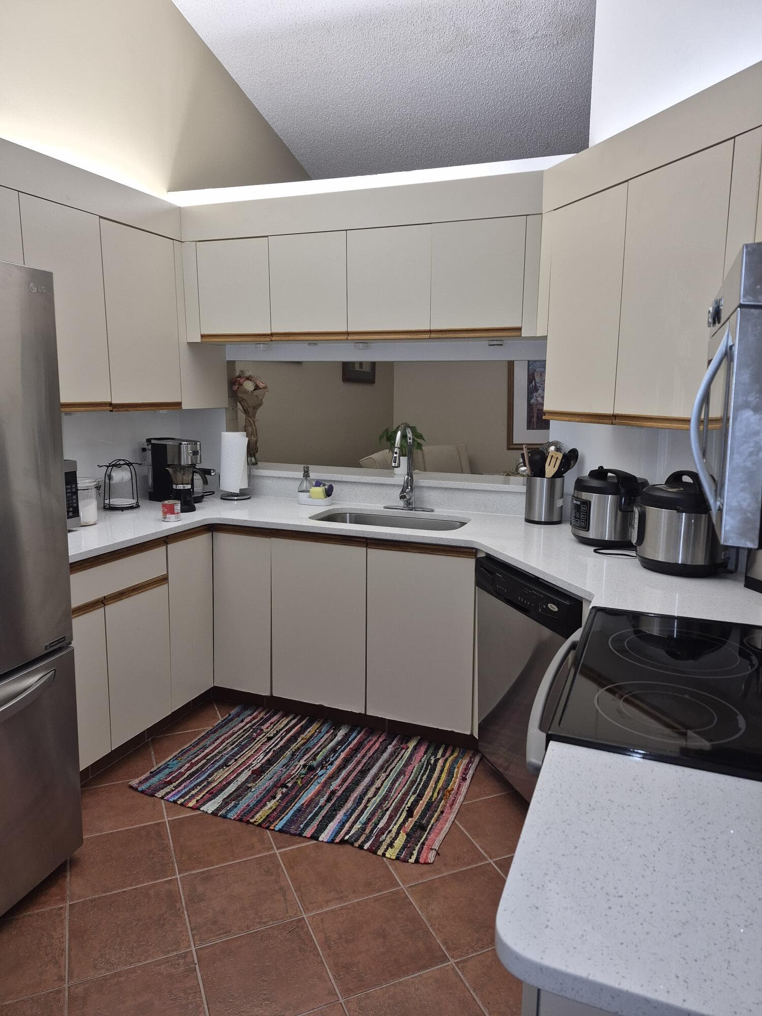 6531 SE Federal Highway F211, Stuart, FL 34997 — photo 4 of 10