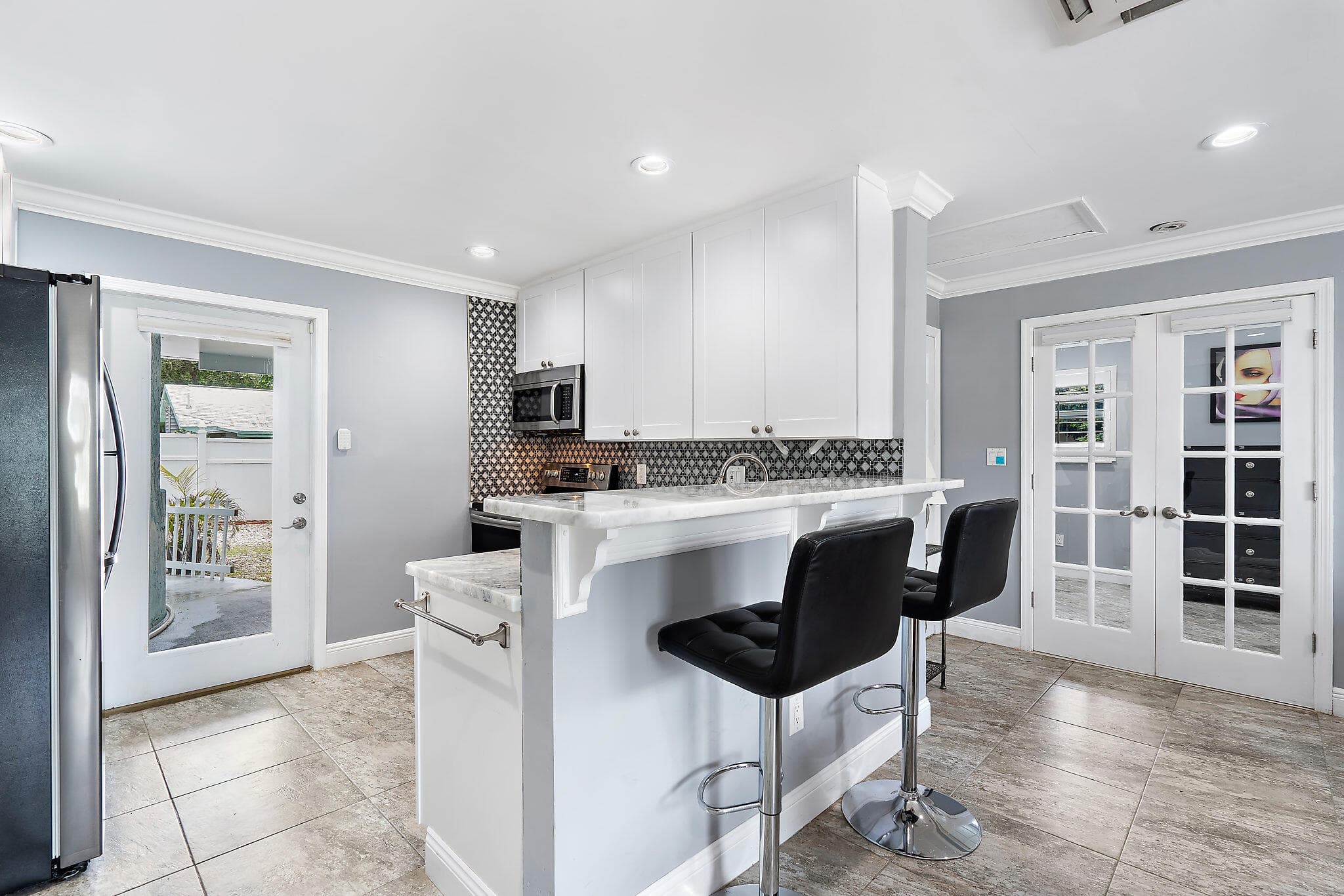 1779 Len Drive 1, North Palm Beach, FL 33408 — photo 19 of 31