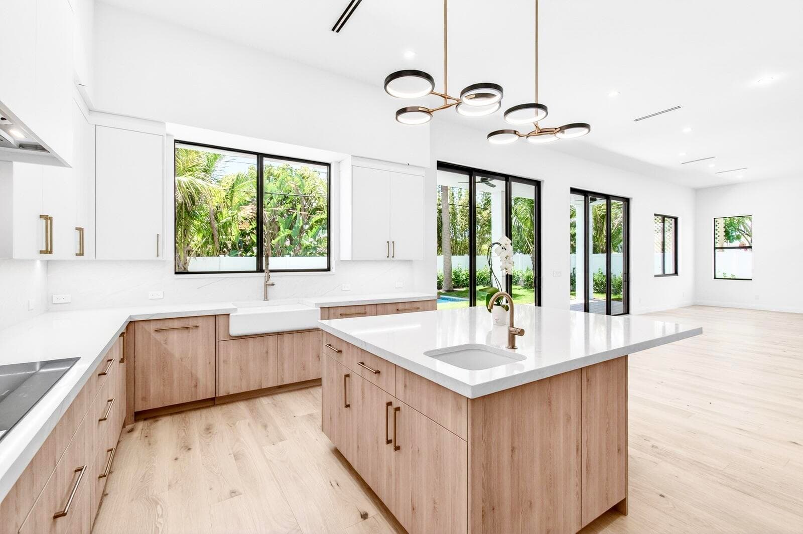 354 Leigh Road, West Palm Beach, FL 33405 — photo 50 of 66