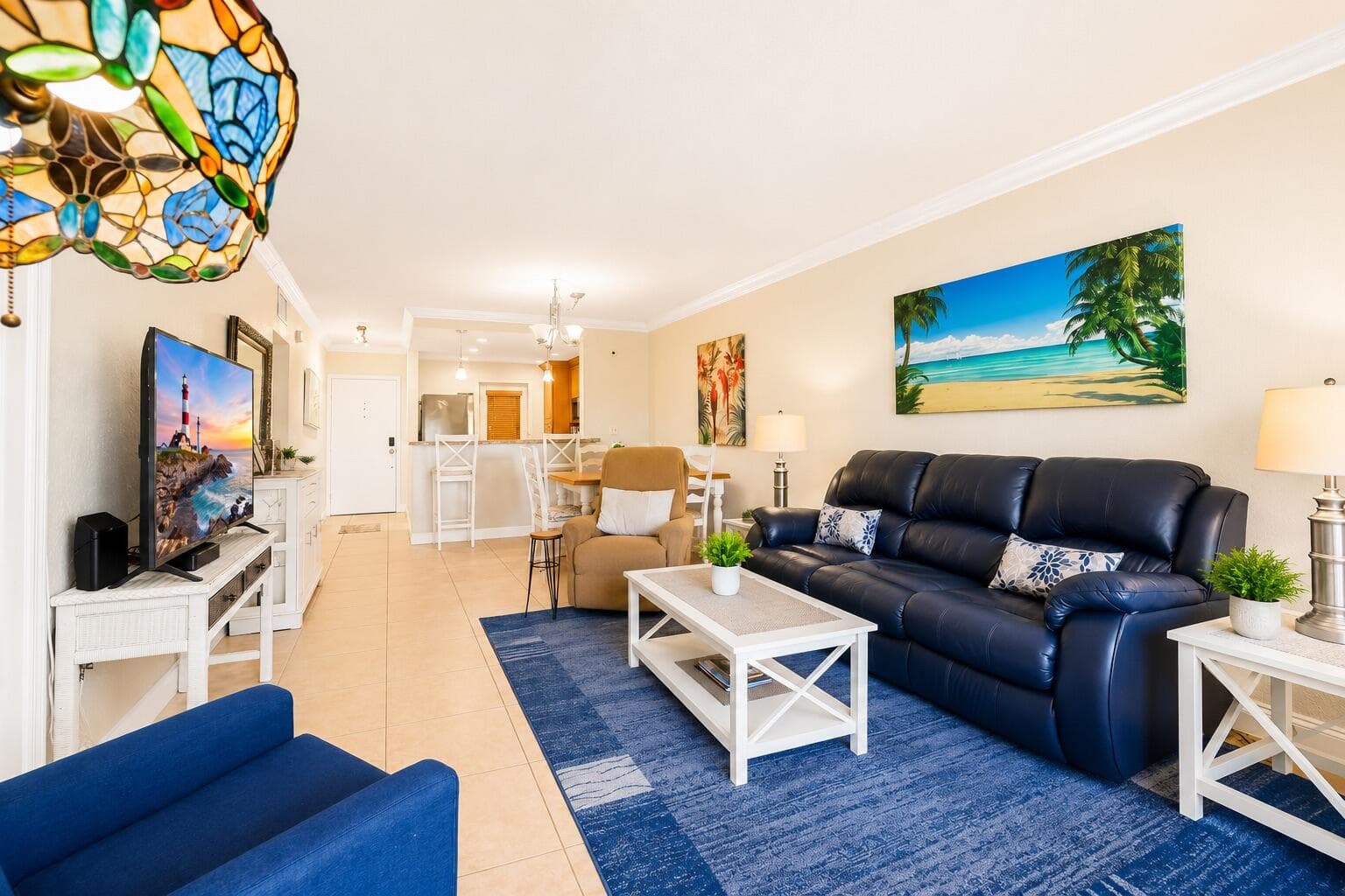 1501 S Ocean Boulevard 123, Pompano Beach, FL 33062 — photo 6 of 18