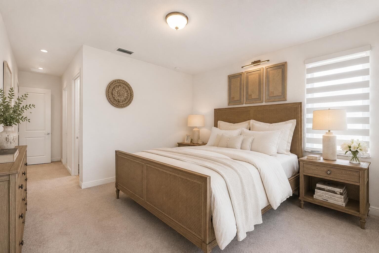 12745 Bayside Court, Parkland, FL 33076 — photo 39 of 69