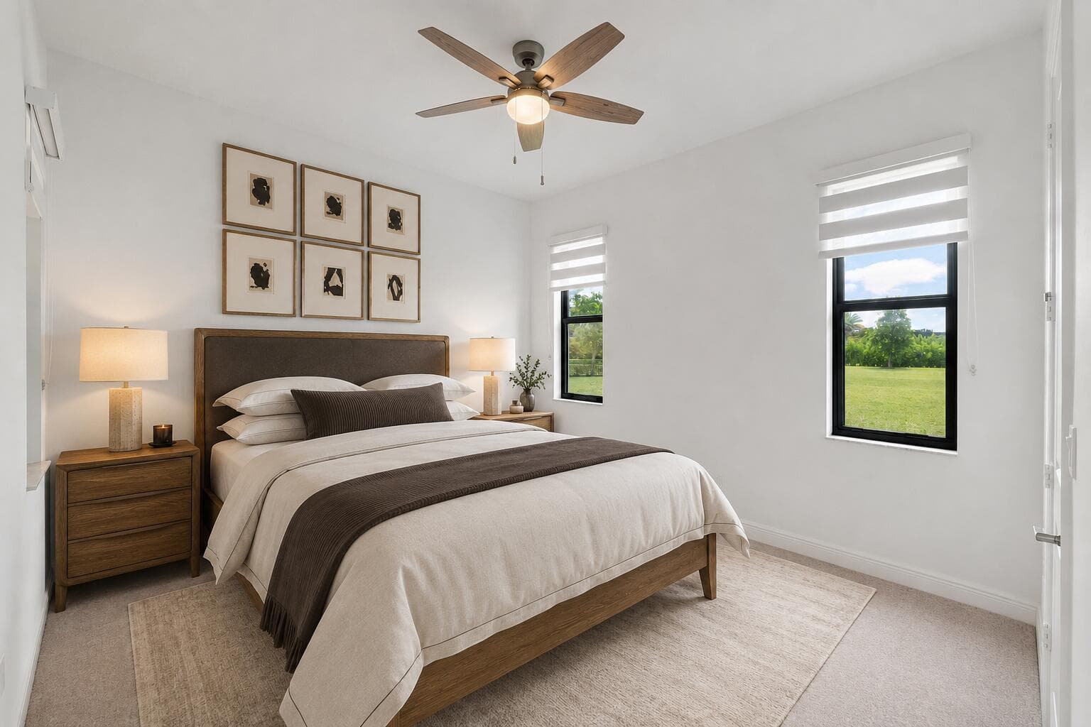 12745 Bayside Court, Parkland, FL 33076 — photo 20 of 69