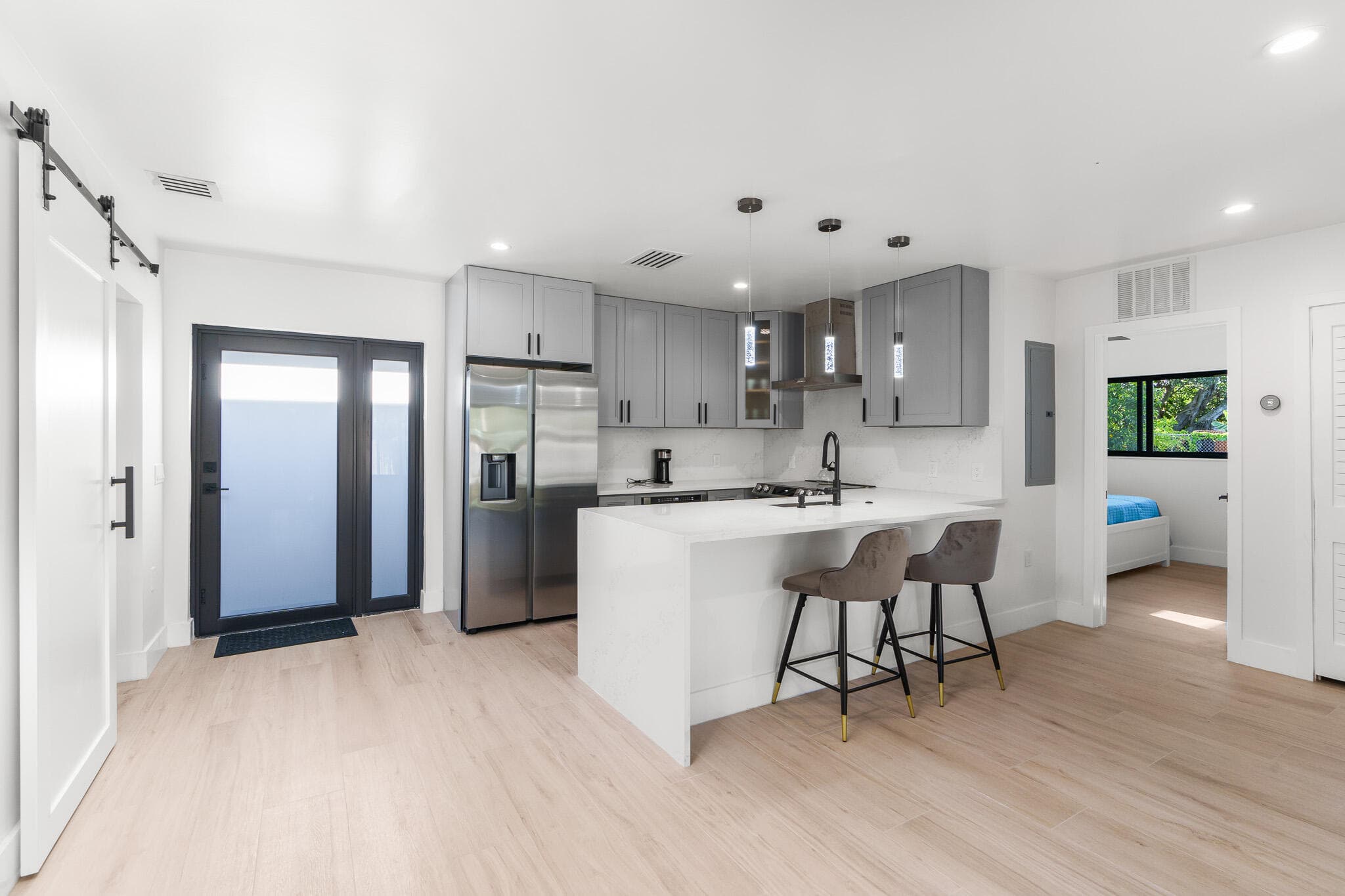 303 De Carie Street, Delray Beach, FL 33444 — photo 37 of 57