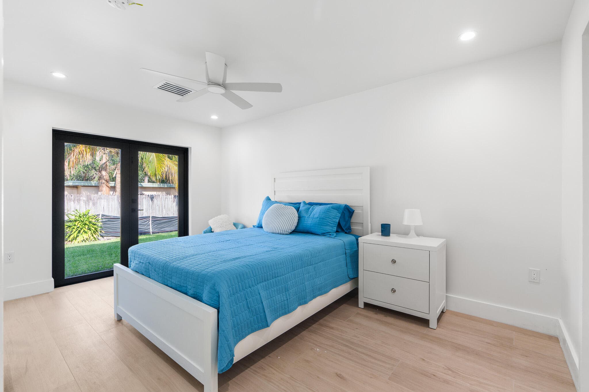 303 De Carie Street, Delray Beach, FL 33444 — photo 40 of 57
