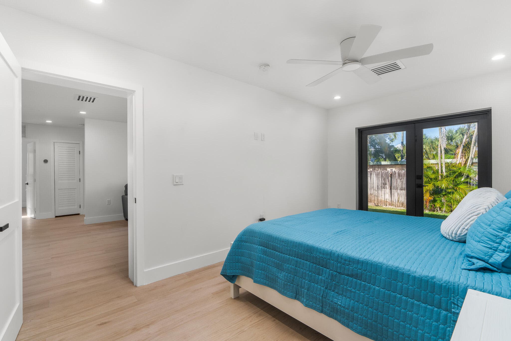 303 De Carie Street, Delray Beach, FL 33444 — photo 42 of 57