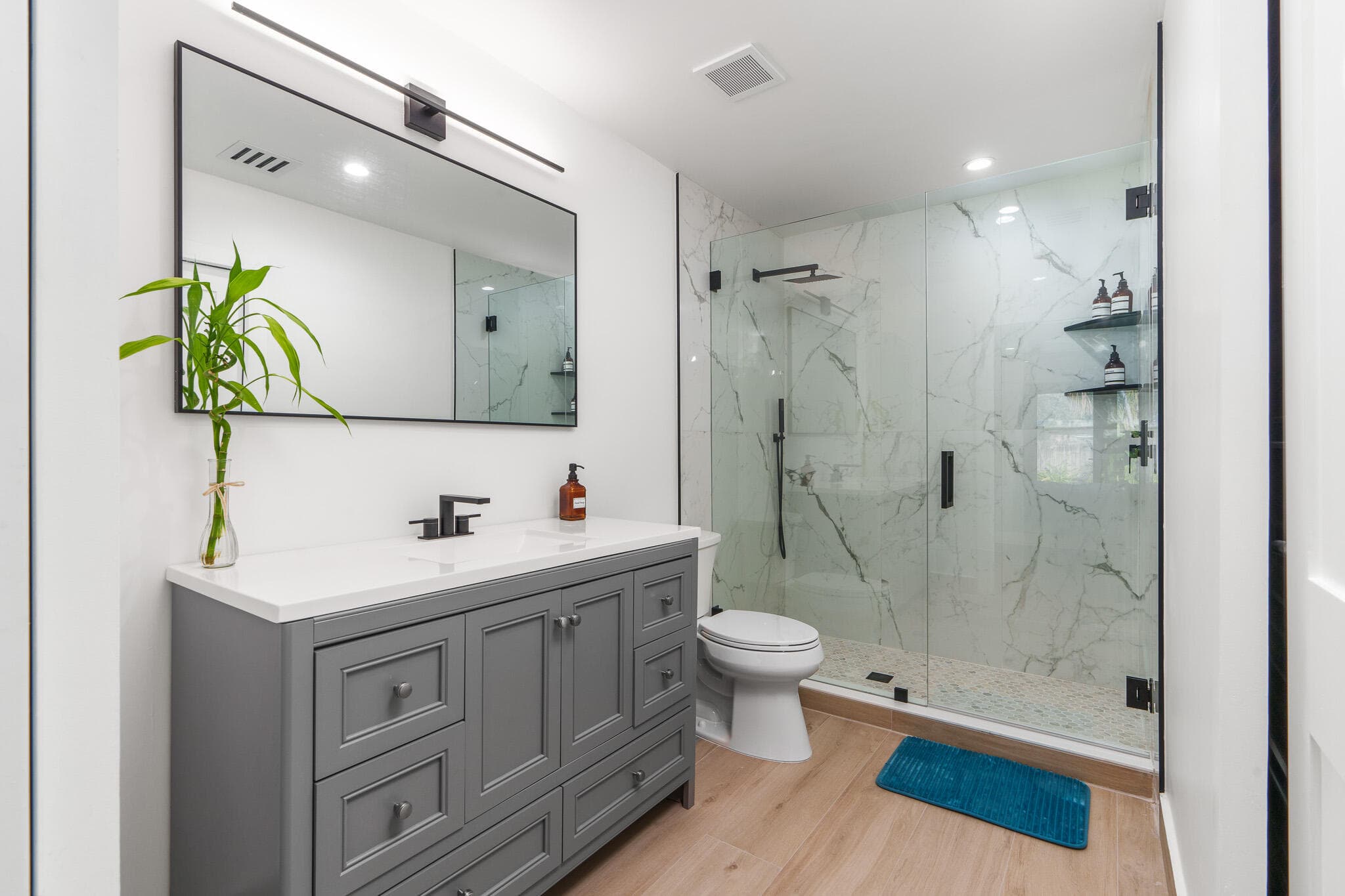 303 De Carie Street, Delray Beach, FL 33444 — photo 43 of 57