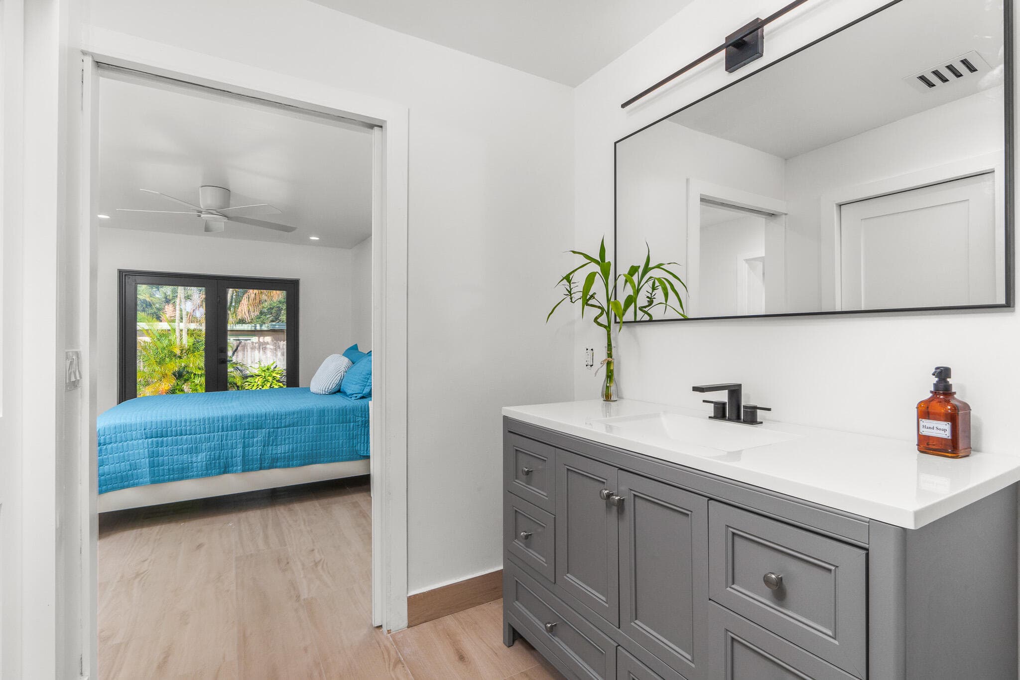 303 De Carie Street, Delray Beach, FL 33444 — photo 45 of 57