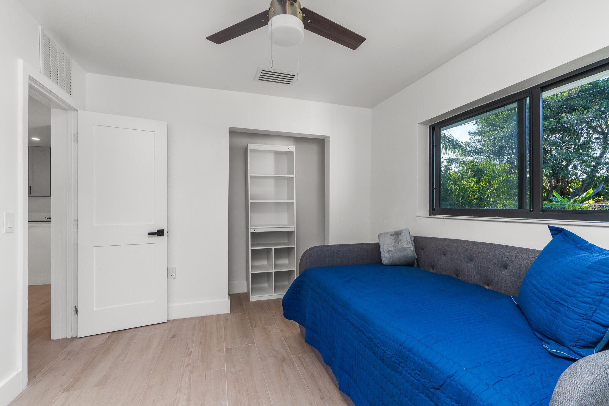 303 De Carie Street, Delray Beach, FL 33444 — photo 52 of 57