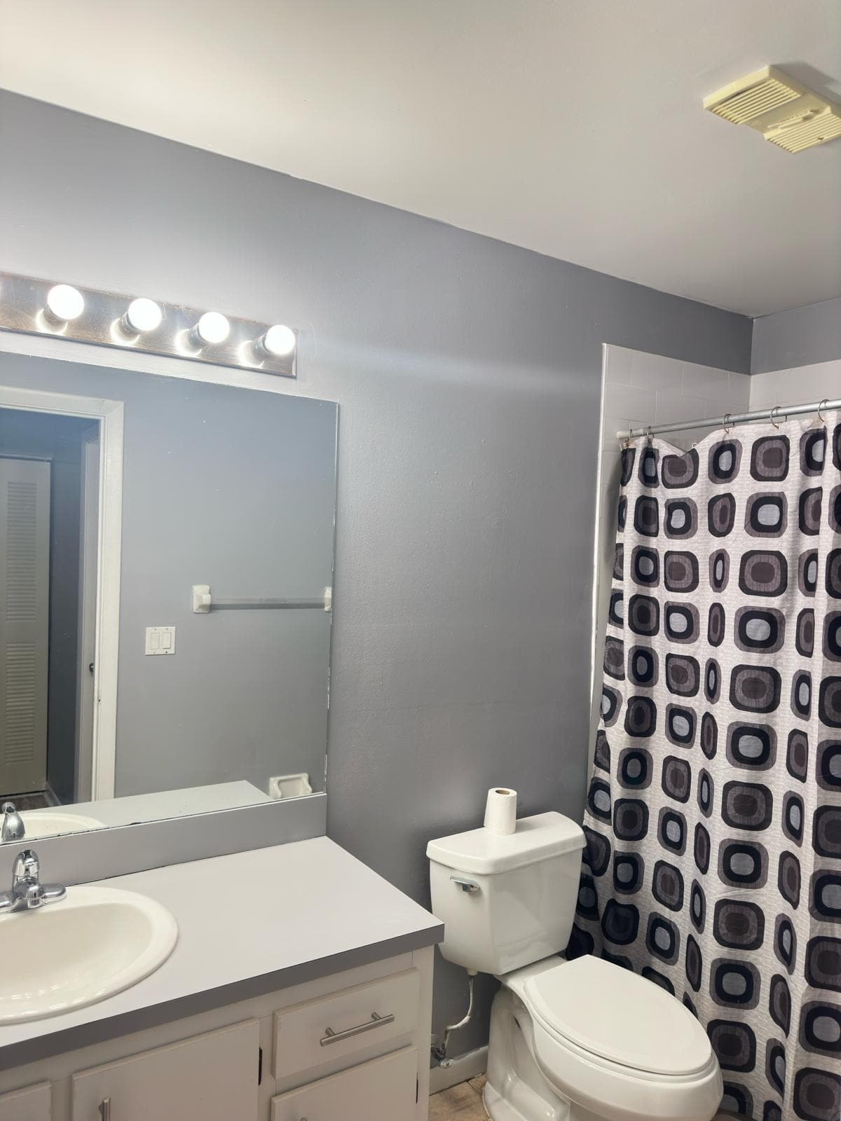 10625 NW 45th St 25, Coral Springs, FL 33065 — photo 4 of 7