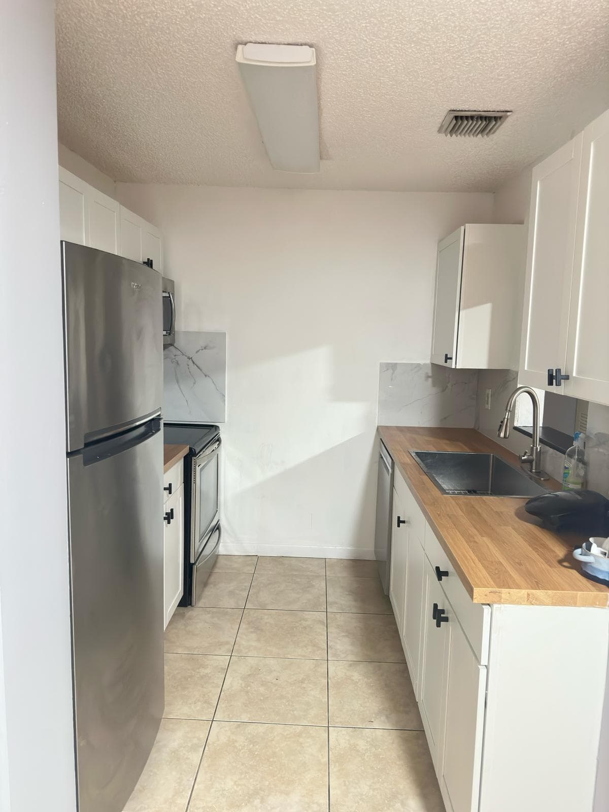10625 NW 45th St 25, Coral Springs, FL 33065 — photo 2 of 7