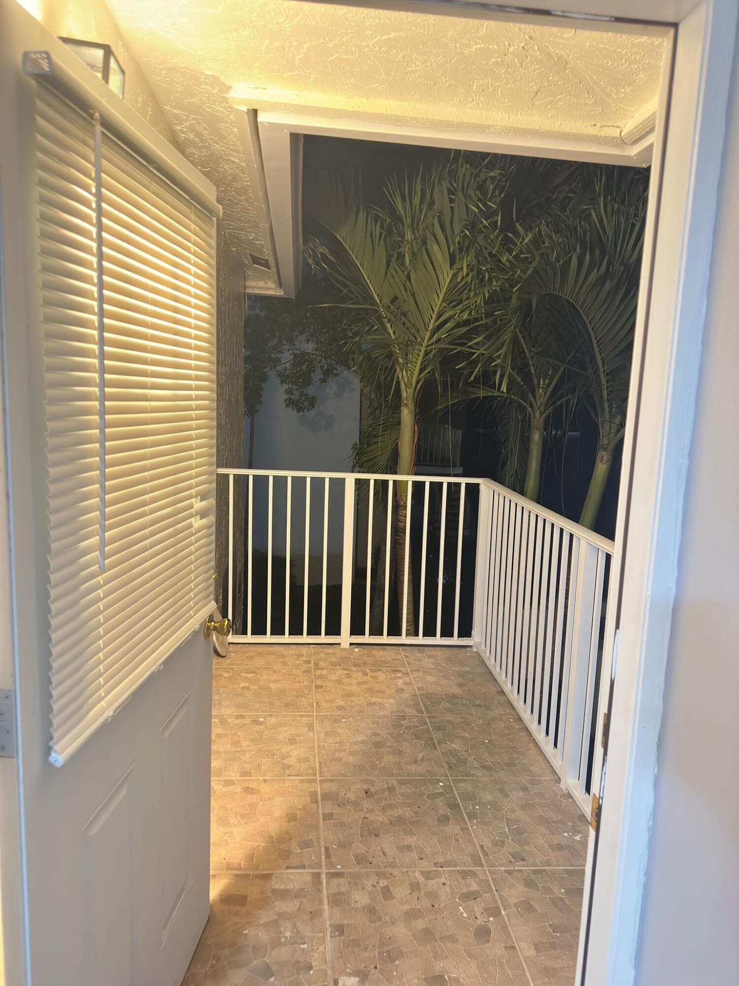 10625 NW 45th St 25, Coral Springs, FL 33065 — photo 3 of 7