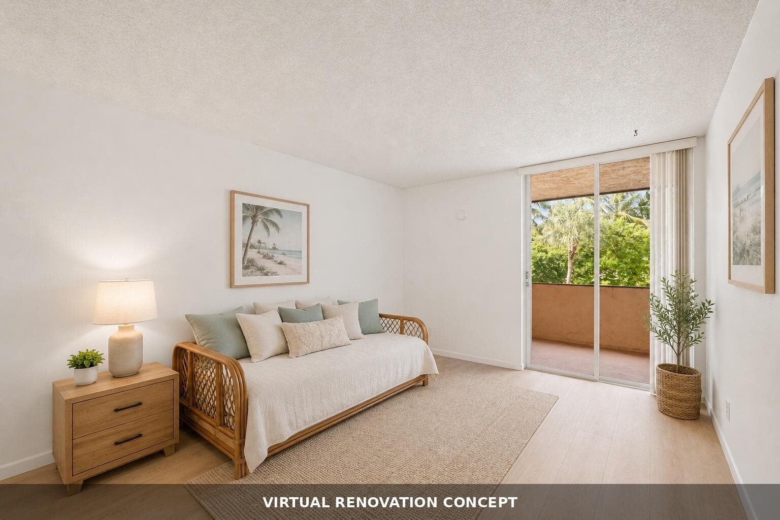 740 S Federal Highway 208, Pompano Beach, FL 33062 — photo 13 of 39