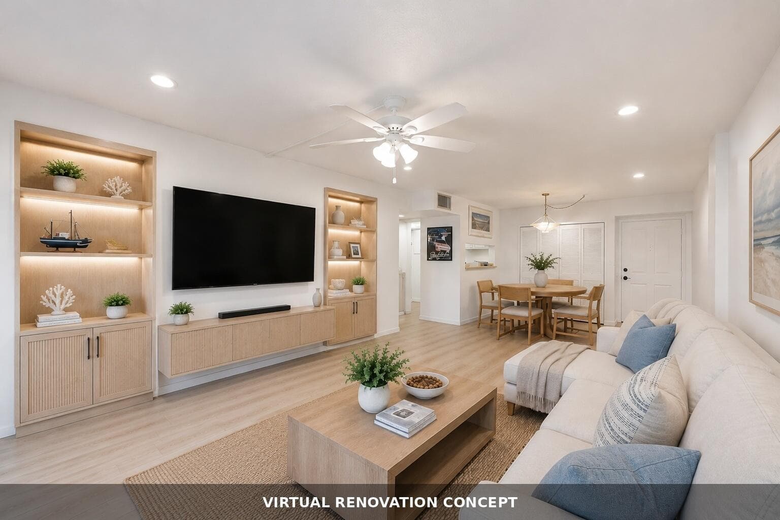740 S Federal Highway 208, Pompano Beach, FL 33062 — photo 4 of 39