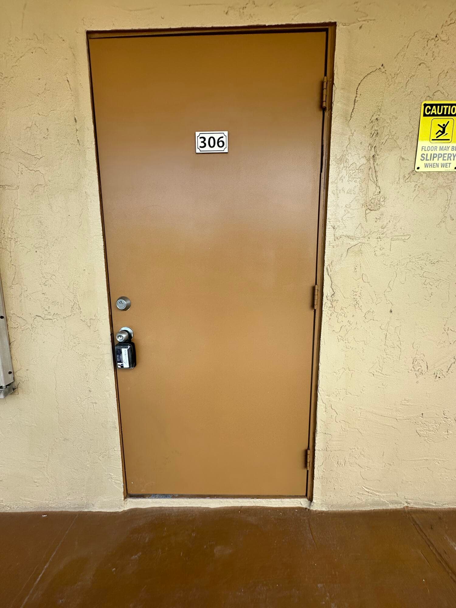 555 Purdy Lane 306, Palm Springs, FL 33461 — photo 4 of 22