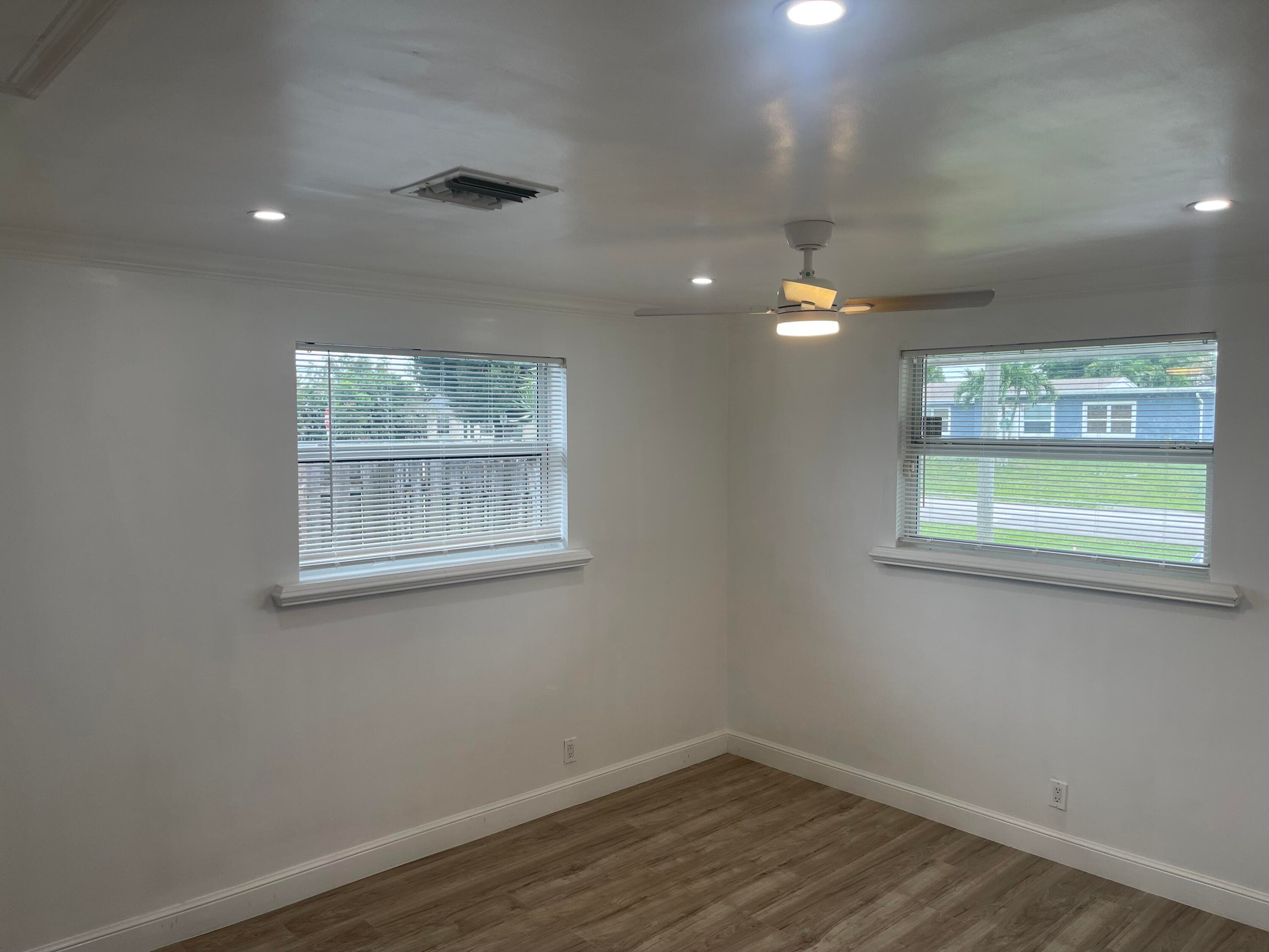4779 Bonanza Road, Lake Worth, FL 33467 — photo 7 of 15