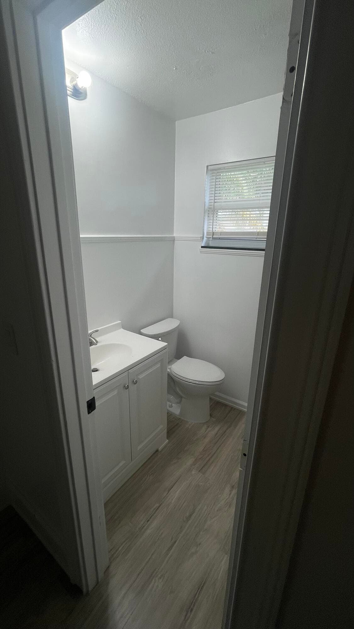 4779 Bonanza Road, Lake Worth, FL 33467 — photo 12 of 15