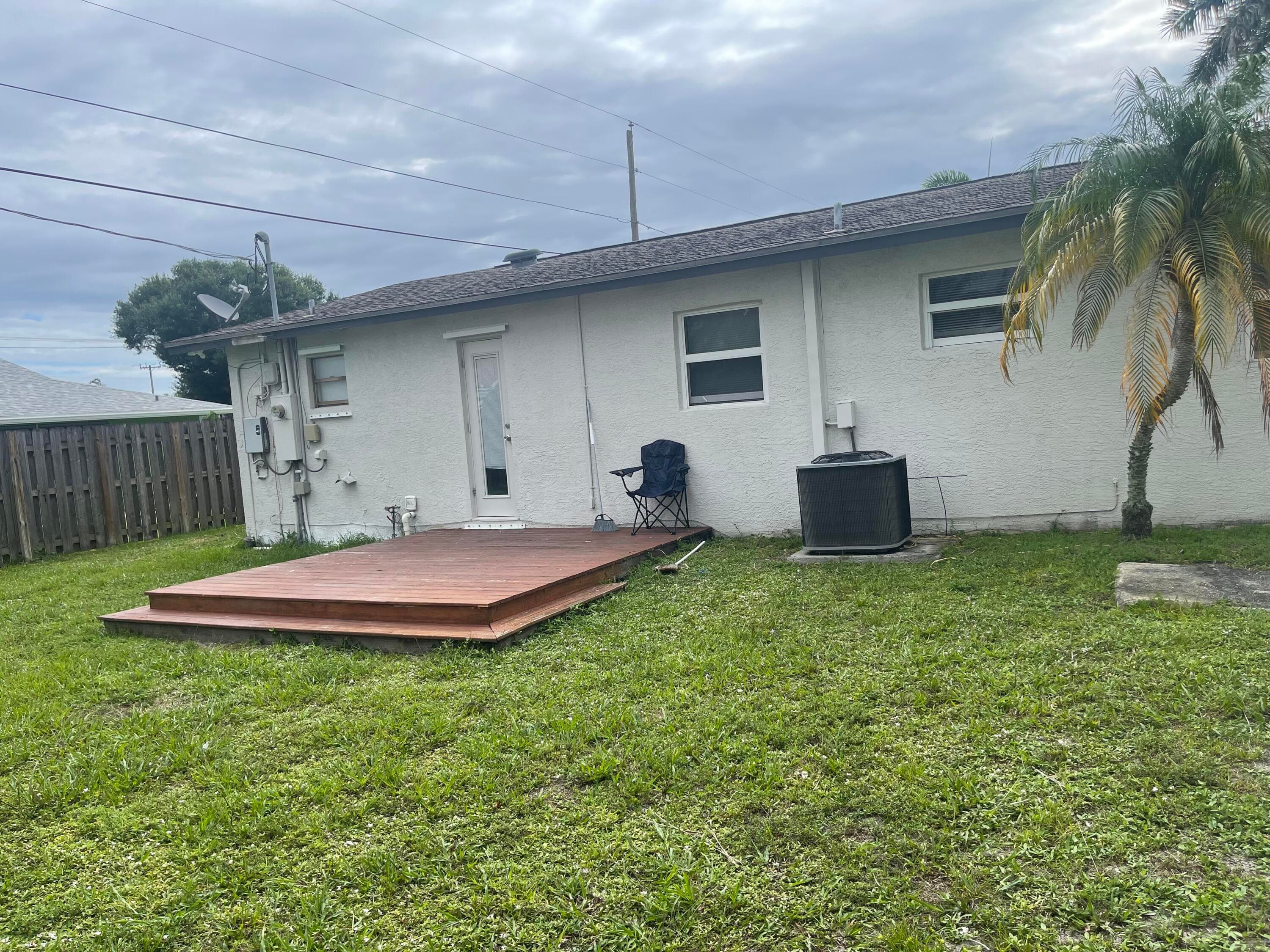 4779 Bonanza Road, Lake Worth, FL 33467 — photo 14 of 15