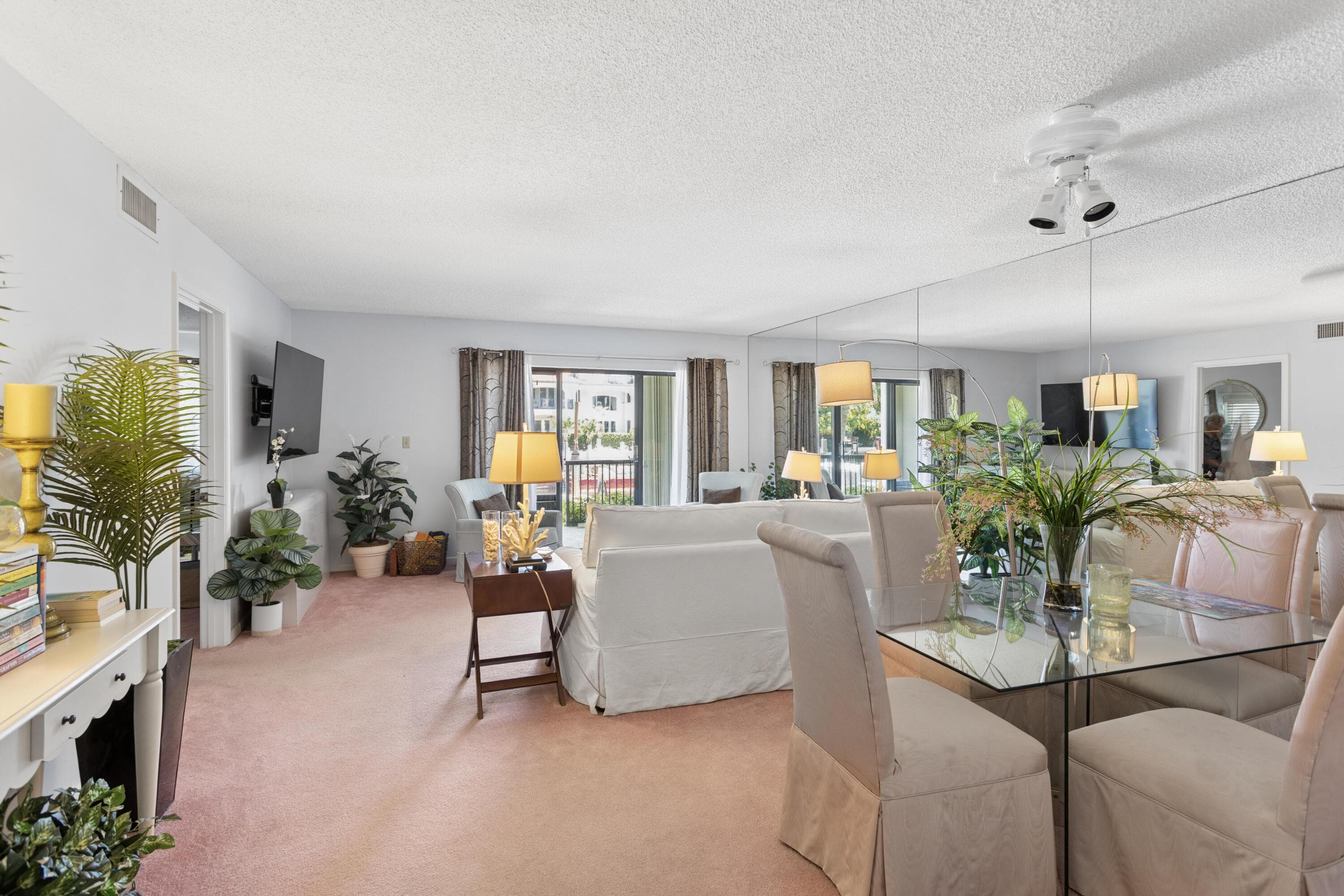 2751 NE 15th Street 103, Fort Lauderdale, FL 33304 — photo 8 of 17