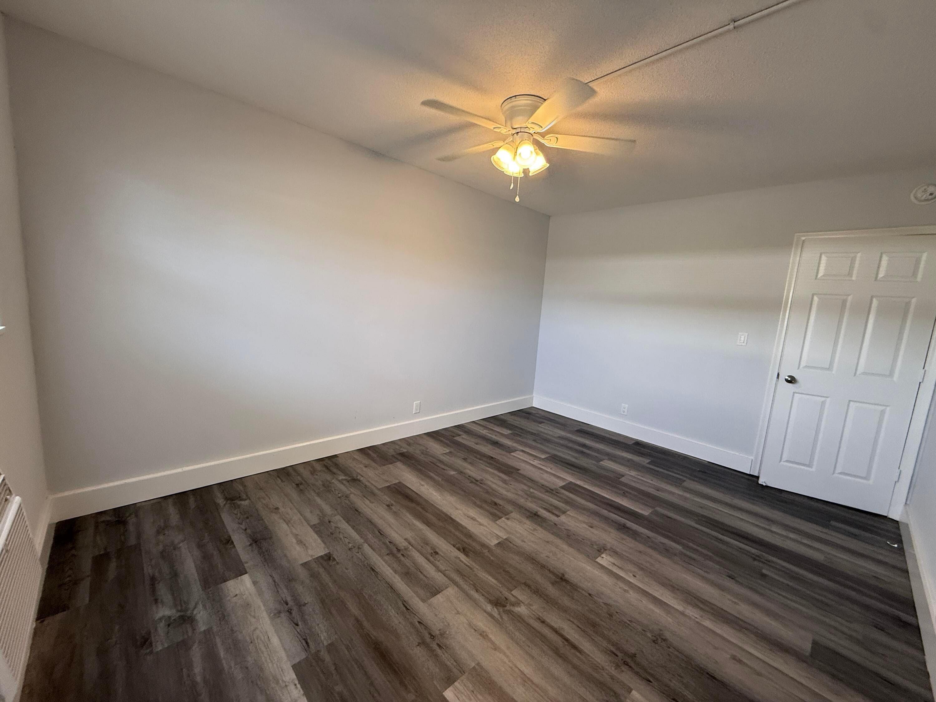 Condominium in Lighthouse Point — photo 16 of 20