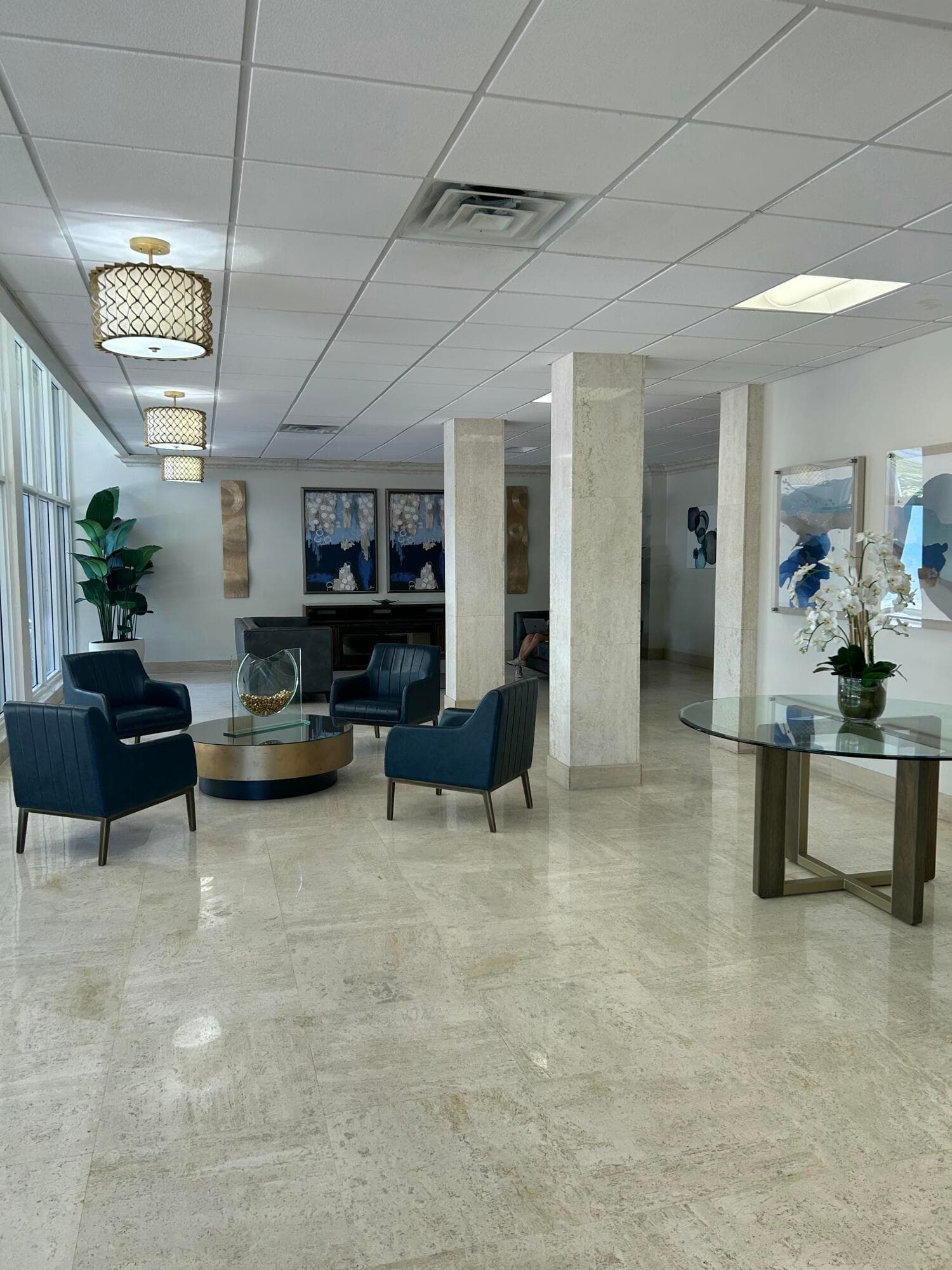 305 N Pompano Beach Boulevard 205, Pompano Beach, FL 33062 — photo 16 of 21