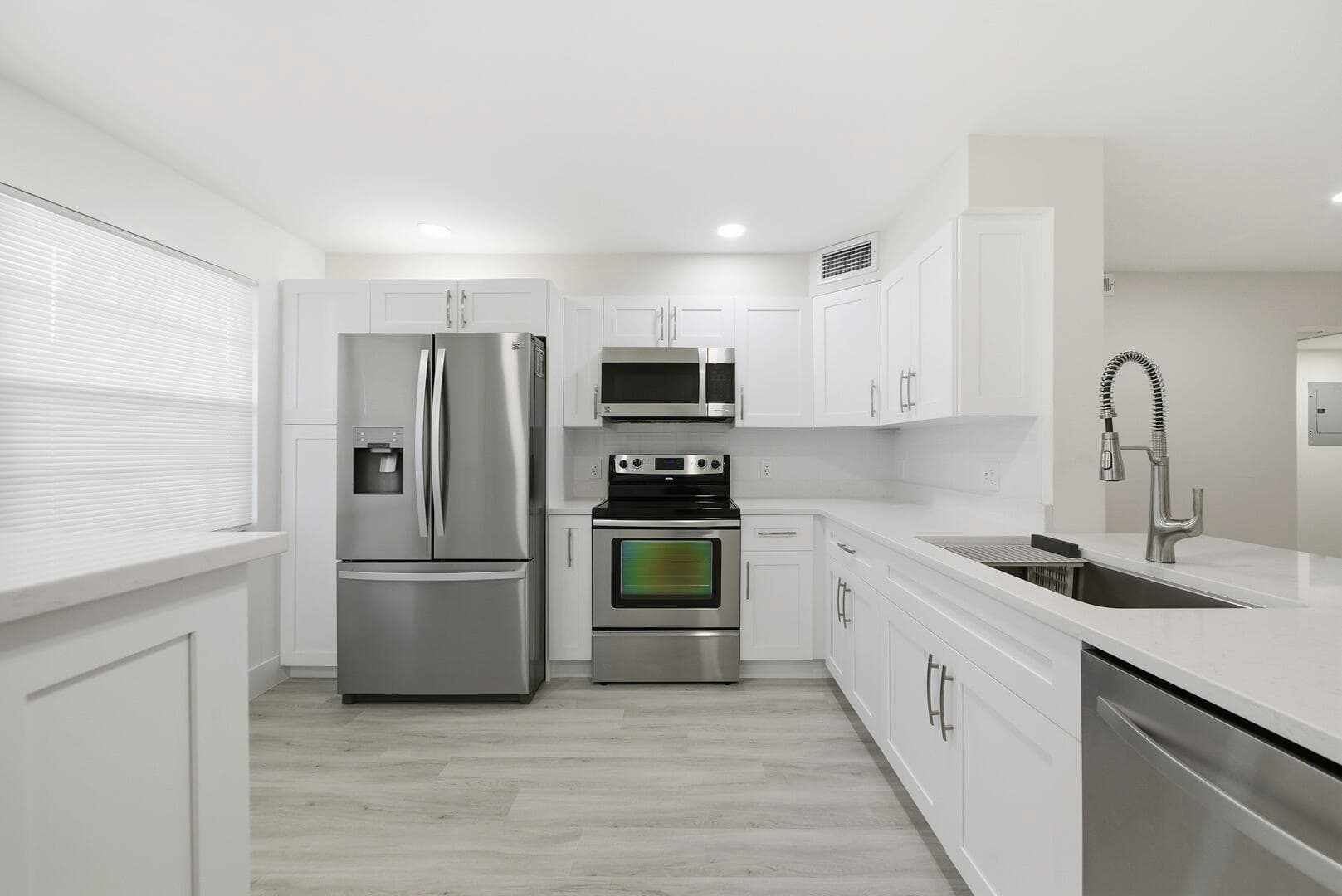 2901 Victoria Circle B2, Coconut Creek, FL 33066 — photo 3 of 24