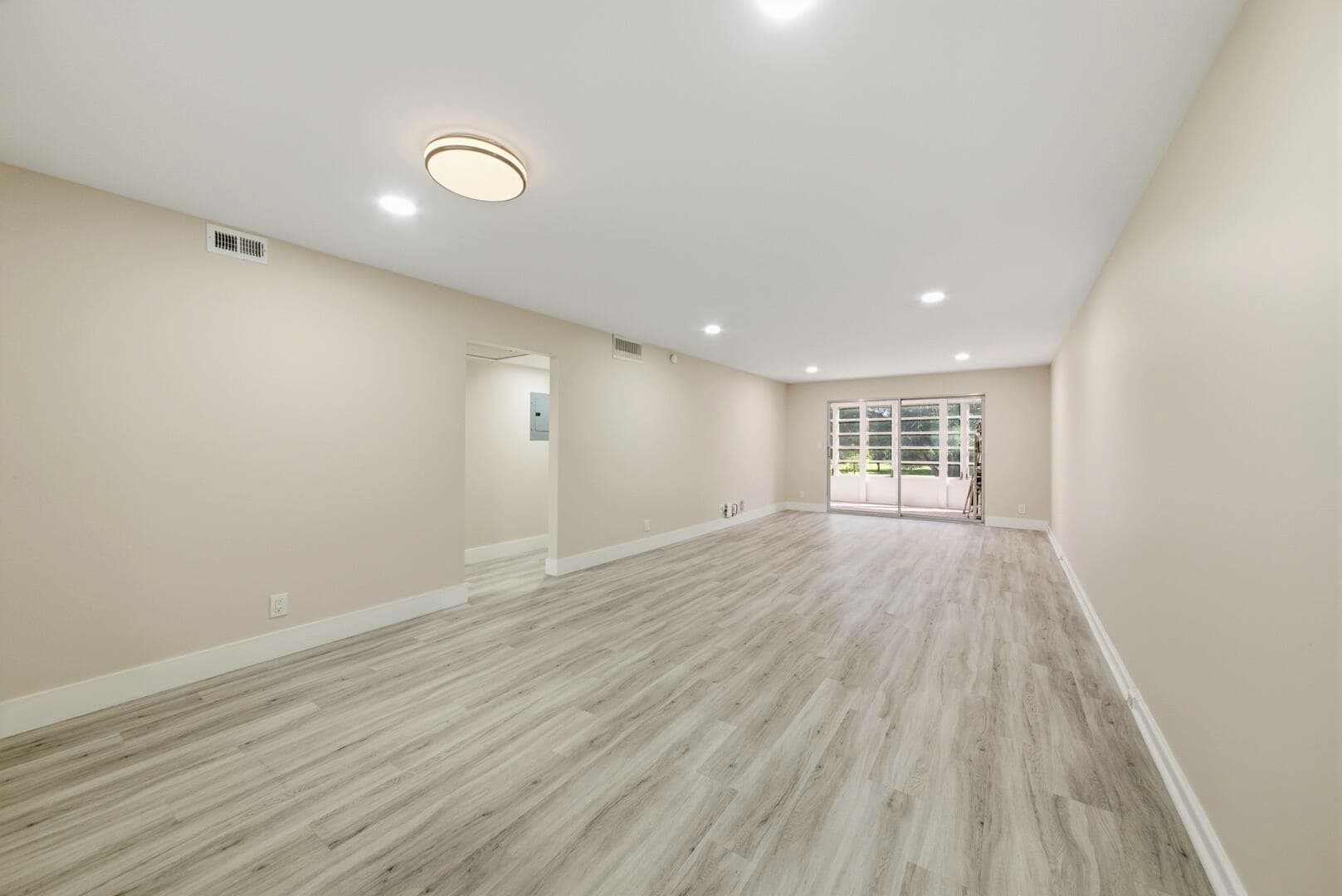 2901 Victoria Circle B2, Coconut Creek, FL 33066 — photo 6 of 24