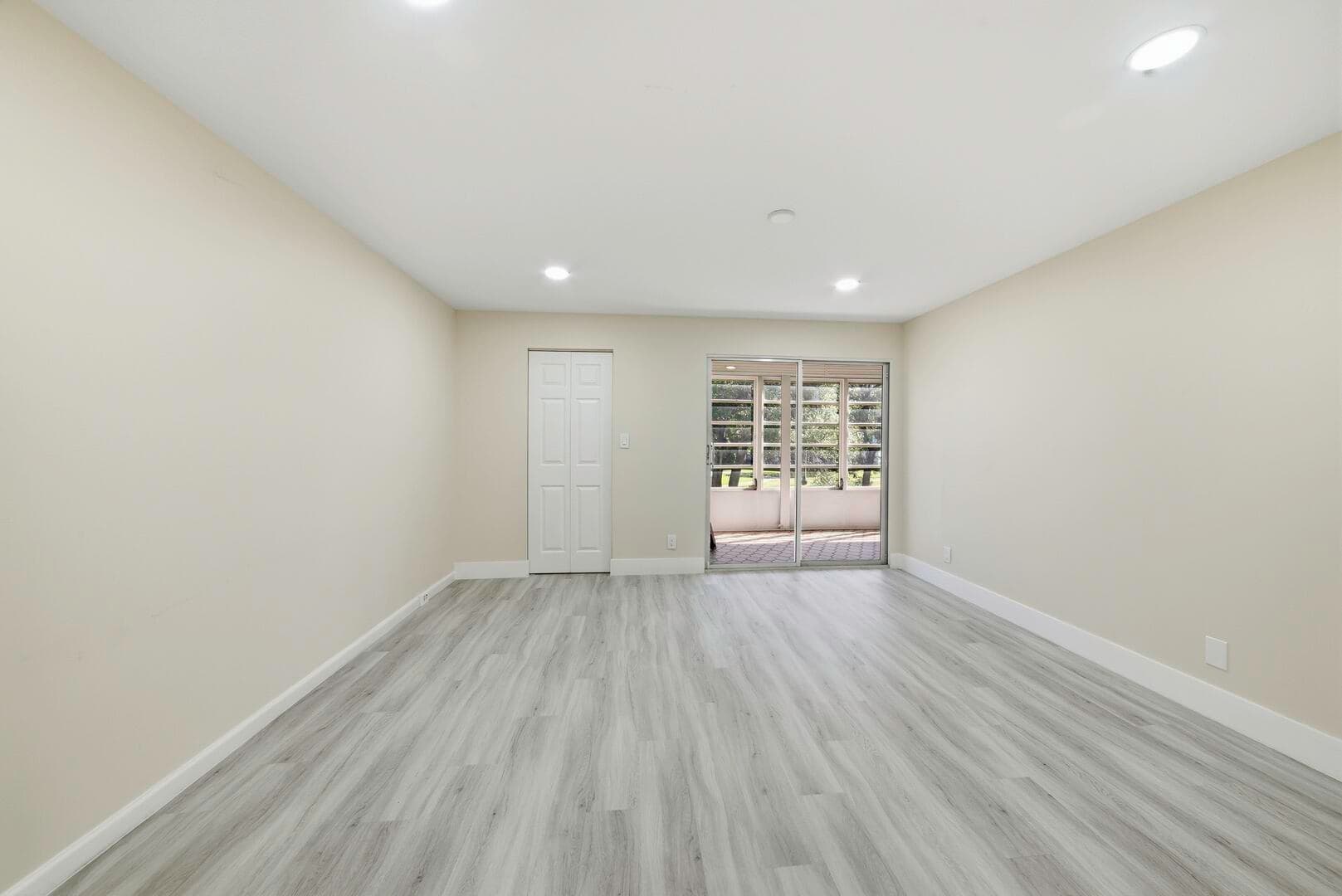 2901 Victoria Circle B2, Coconut Creek, FL 33066 — photo 12 of 24
