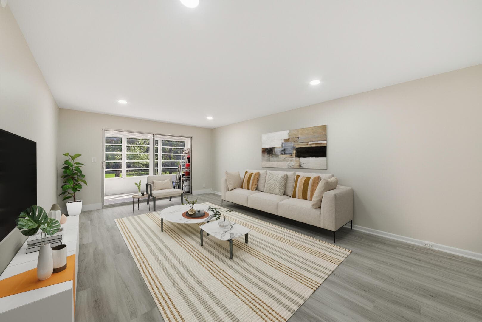 2901 Victoria Circle B2, Coconut Creek, FL 33066 — photo 11 of 24