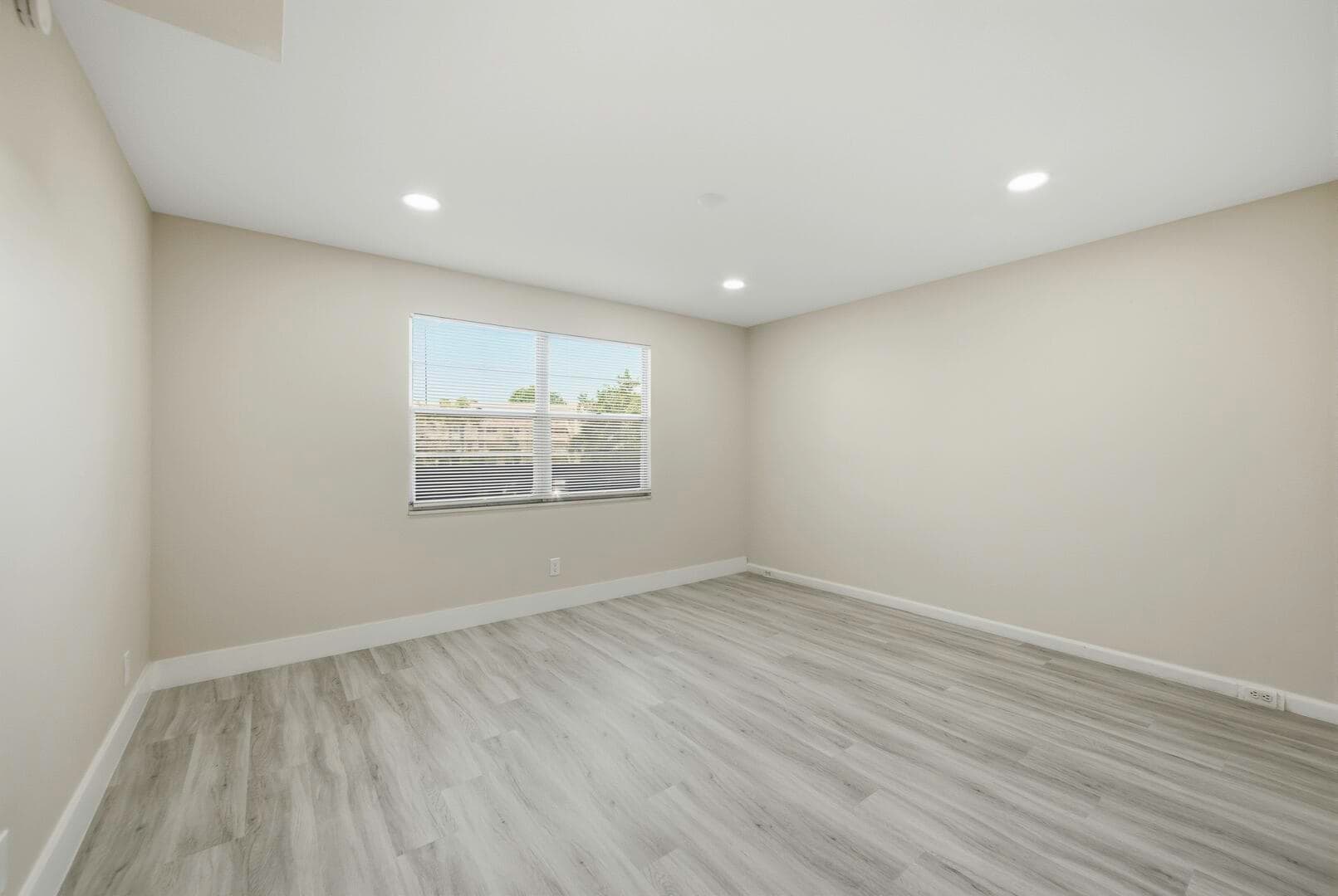 2901 Victoria Circle B2, Coconut Creek, FL 33066 — photo 16 of 24
