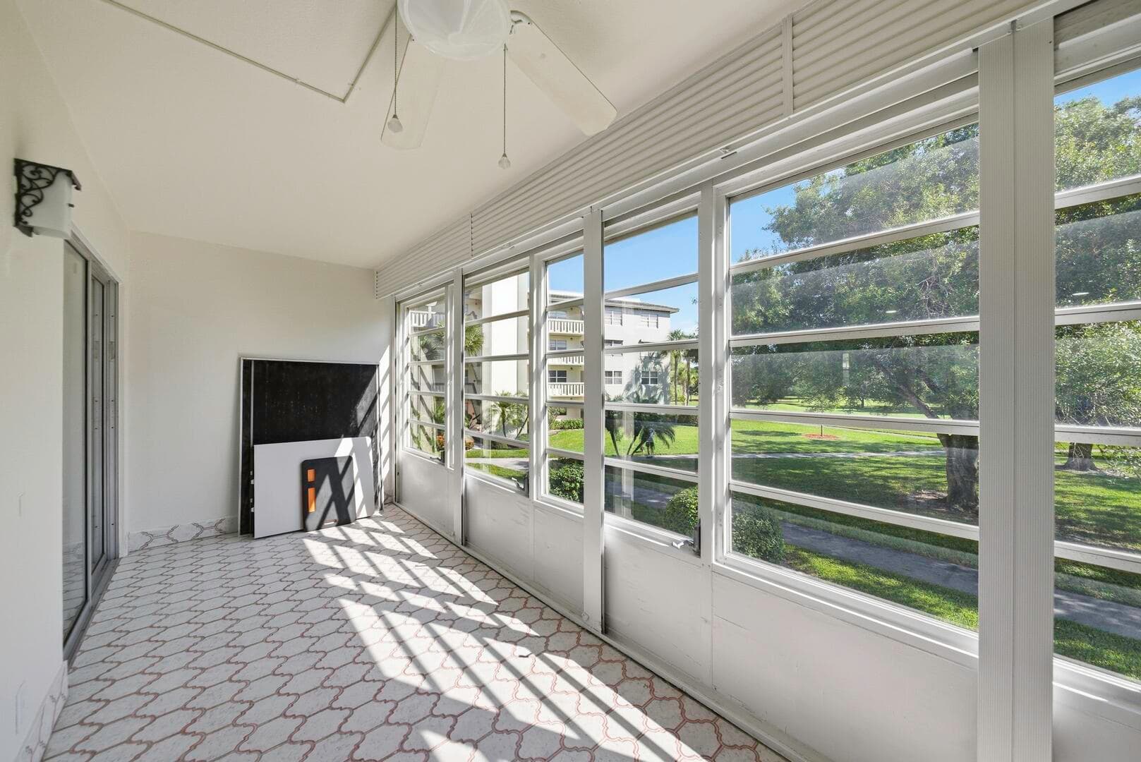 2901 Victoria Circle B2, Coconut Creek, FL 33066 — photo 19 of 24