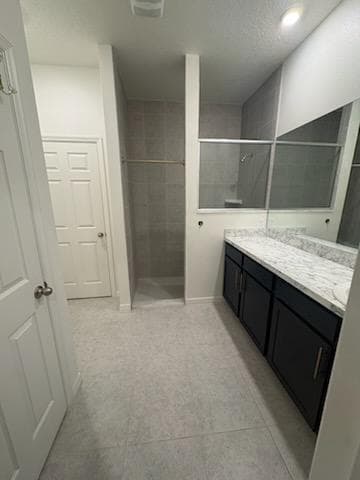 3982 SW Halcomb Street, Port St. Lucie, FL 34953 — photo 9 of 13