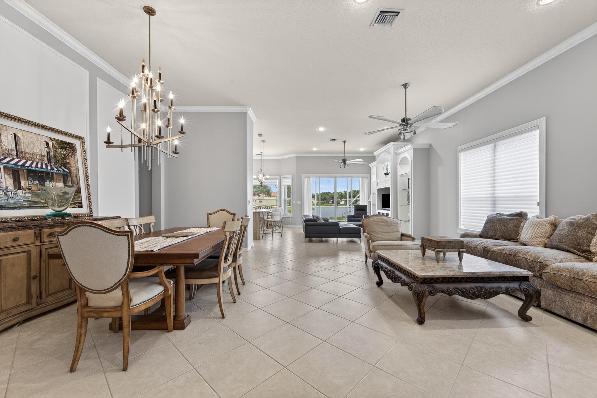 7811 Lando Avenue, Boynton Beach, FL 33437 — photo 5 of 34